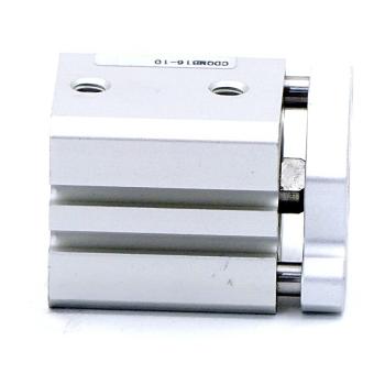 Guide cylinder 