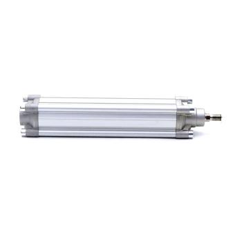 Pneumatic cylinder  New