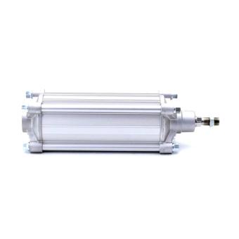 Standard cylinder 0822355007 