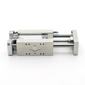 Linearmodule 150093 Neu