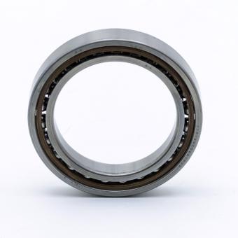 Spindle bearing  New FS