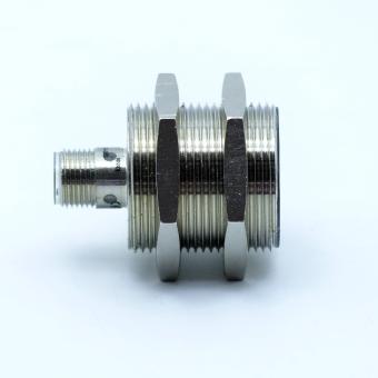 Sensor inductive BES00F6 New