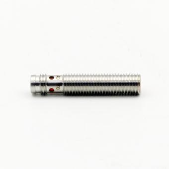 Induktiver Sensor IE5338 