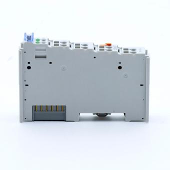 Analogausgangsklemme  Neu