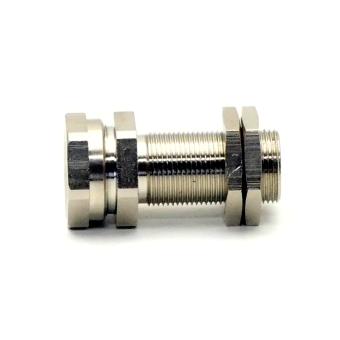Klemmhalter BAM00E0 