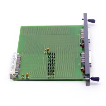 PRO CL400 Module AG/Z-S 