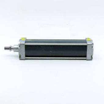 Pneumatics Cylinder 