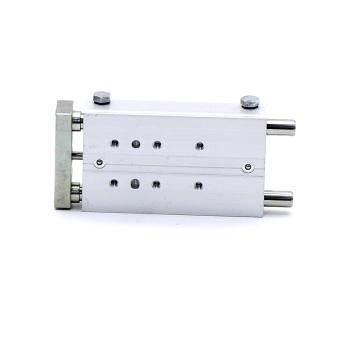 Führungszylinder  Neu