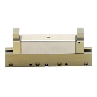 Kleinteilegreifer KGG 80-60 