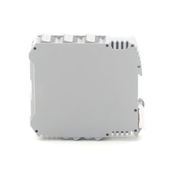 Hybrid Motorstarter 