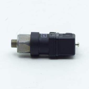 Pressure Regulator 845903 New