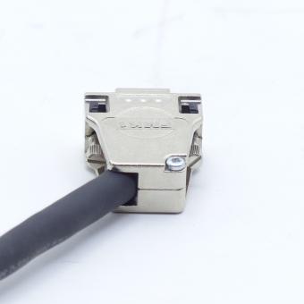 Cable BULLETIN 2090  New FS