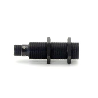 Induktiver Sensor NRB5-18GM50-E2-C-V1 