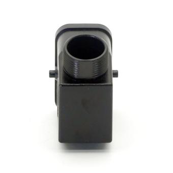 Connector set 