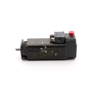 Servo Motor 1FT5064-0AG71-2-Z 