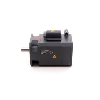 Bürstenloser Servomotor 1FK7082-1AF71-4EG1 