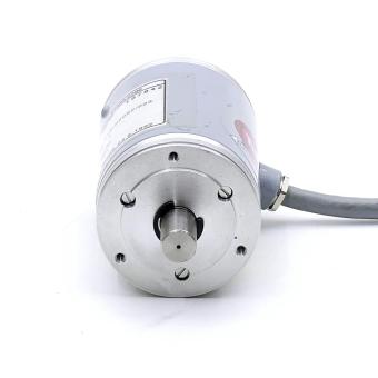 Rotary encoder 110-00052/223 