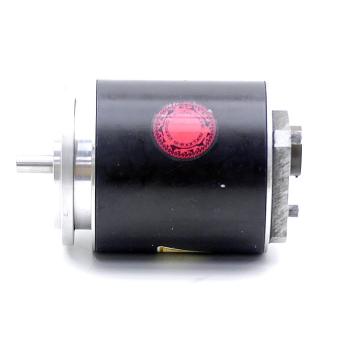 Rotary encoder  AE100M.UNI 