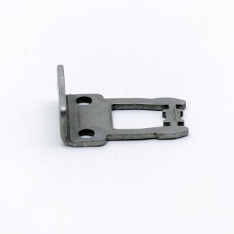 Actuating Element 