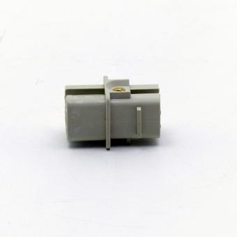 Socket Insert 