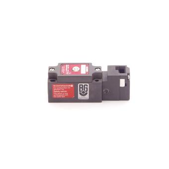 Safety Switch NZ1VZ-528EL060-M 