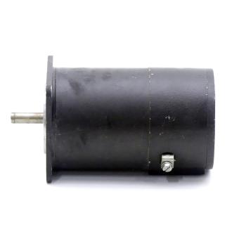 Step Motor RDM 599/50 