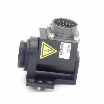 Elektromodul SWO-G26-K 