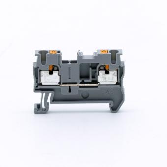 Anschlussklemme PIT 2,5  