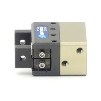 Parallelgreifer MPG 40 Gebraucht