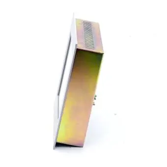 Industrial TFT monitor LCD 10,4" 