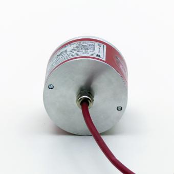 Rotary Encoder CE100S 