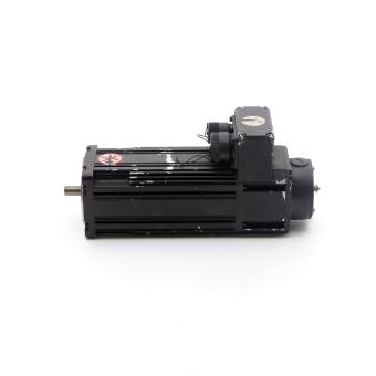 Servomotor SE-B2.030.060-04.000 