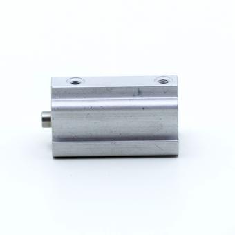 Mini Cylinder 16 x 20  