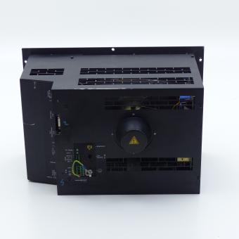 Monitor Panel M.G Pannel M.G. 