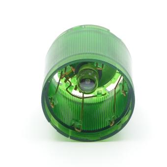 LED permanent light Element 8D21  New