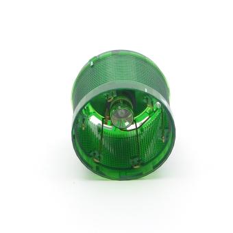 LED permanent light Element 8D21  