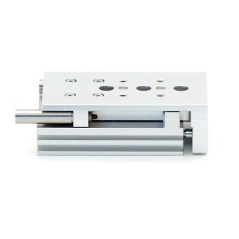 Mini slide DGST-10-40-* 