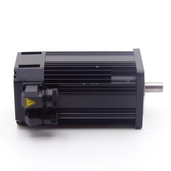 Bürstenloser Permanent Magnet Motor SE-B4.130.030-10.000 