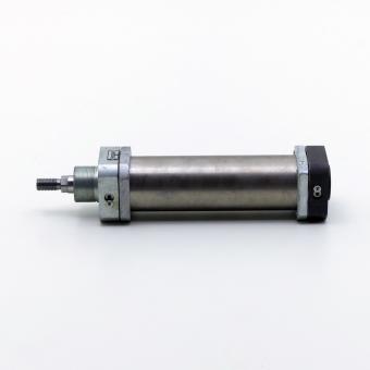 Hydraulic Cylinder 