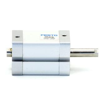 Compact cylinder 536250 