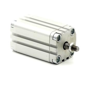 Tie rod Cylinder 156634 