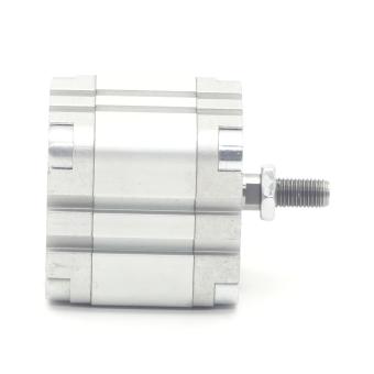 Compact cylinder ADVU-40-15-A-P-A 
