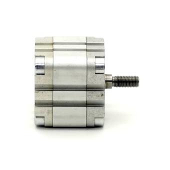 Compact Cylinder 156095 New