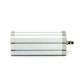 Kompaktzylinder 536330 