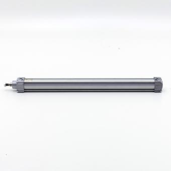 Compact Cylinder 40 x 500 