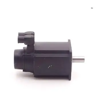 3-phase Permanent Magnet Motor MSK060B-0300-NN-M2-UG0-RNNN 