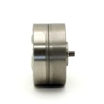 Zahnradpumpe / Hydraulikpumpe 