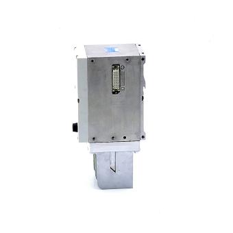 Bus node IFB21-03 188844 Used