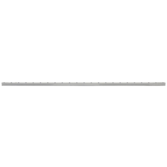 Guide rail 