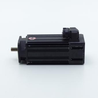 Bürstenloser Servomotor SE-LB3.075.060-00.000 